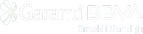 Garanti BBVA Emekli Sandığı
