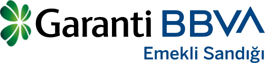 Garanti BBVA Emekli Sandığı